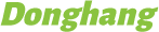 شرکت فناوری مواد پلیمری Donghang, Ltd.
