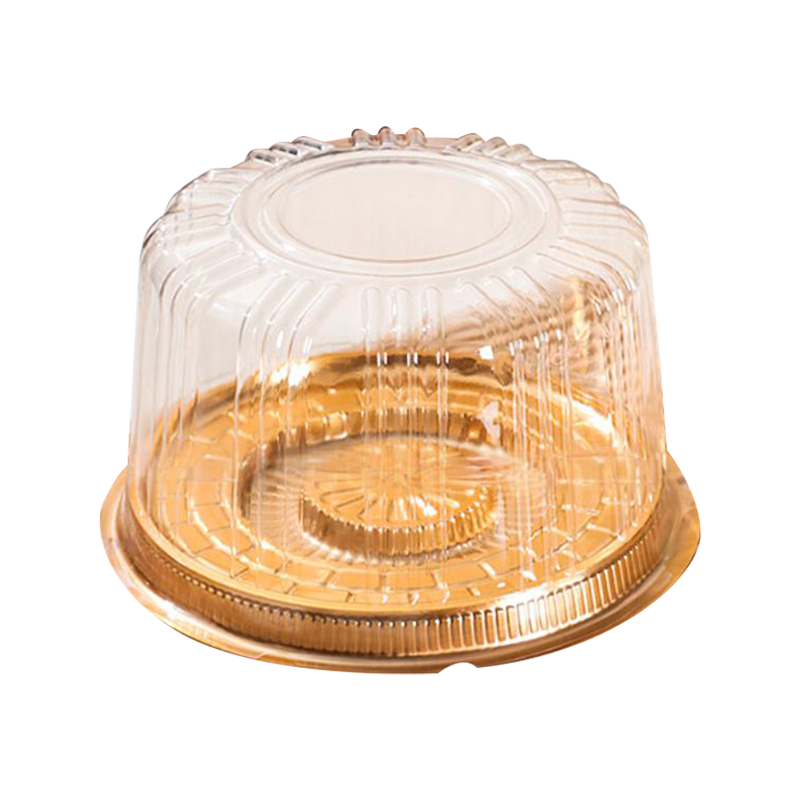 سینی پخت و پز و کیوم یکبار مصرف