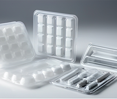 شرکت فناوری مواد پلیمری Donghang, Ltd.