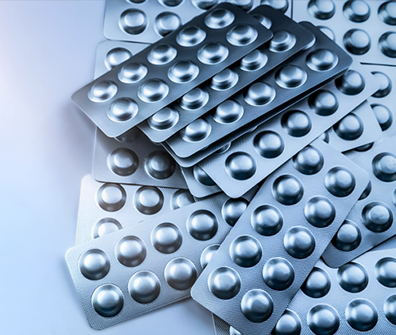 شرکت فناوری مواد پلیمری Donghang, Ltd.