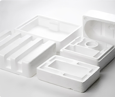 شرکت فناوری مواد پلیمری Donghang, Ltd.