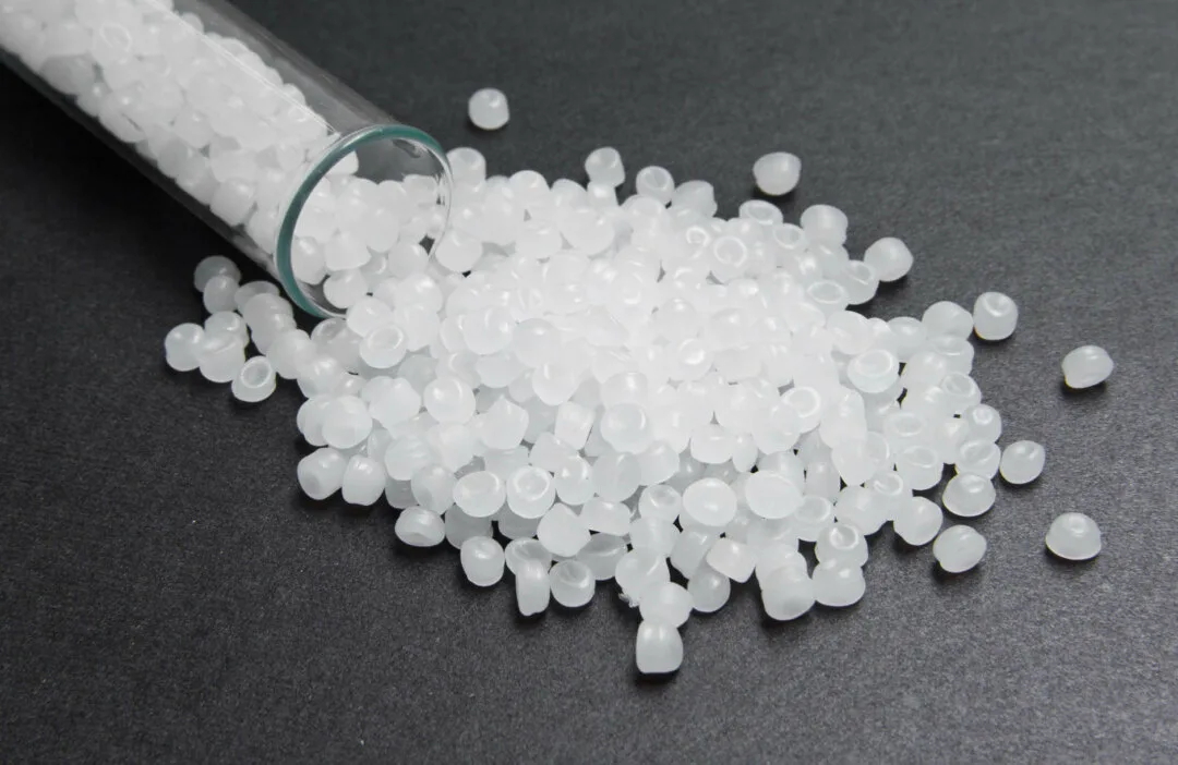 شرکت فناوری مواد پلیمری Donghang, Ltd.