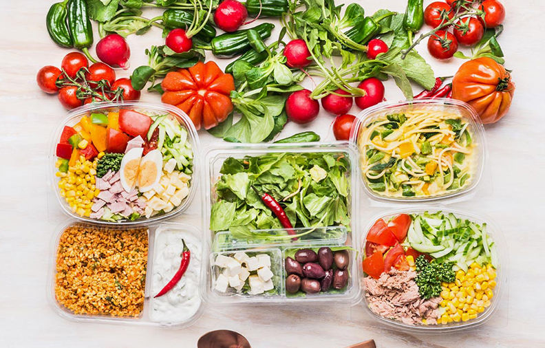 شرکت فناوری مواد پلیمری Donghang, Ltd.