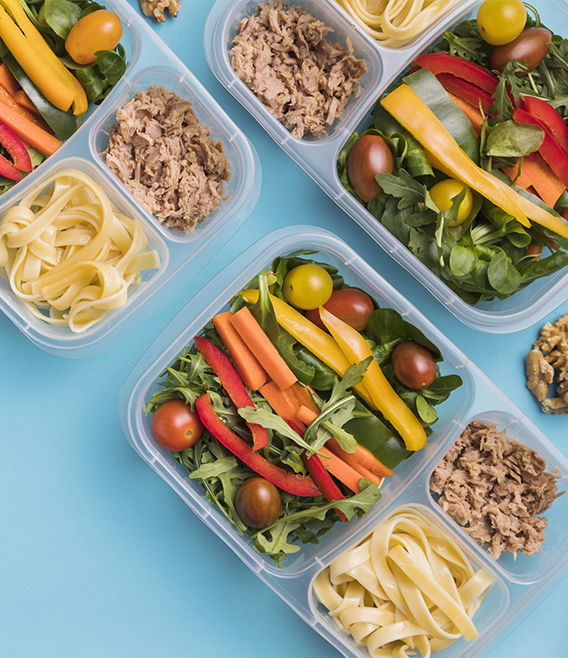 شرکت فناوری مواد پلیمری Donghang, Ltd.