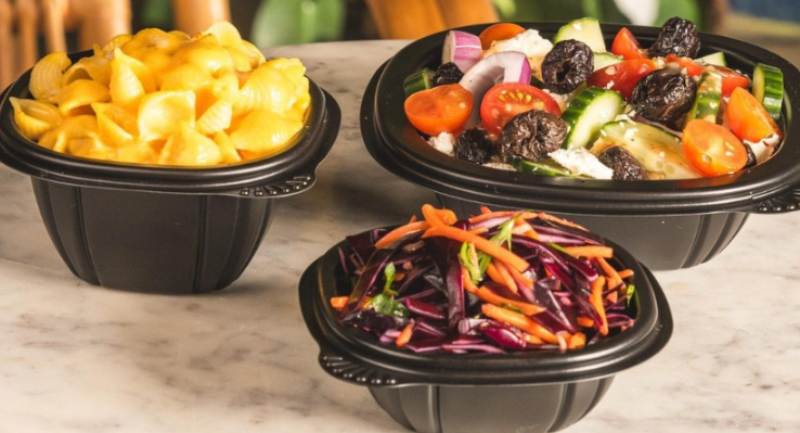 چگونه تغییر ضخامت در پوشش مقاوم در برابر سایش کامپوزیت سرامیکی بر عملکرد محافظتی آن تأثیر می گذارد؟