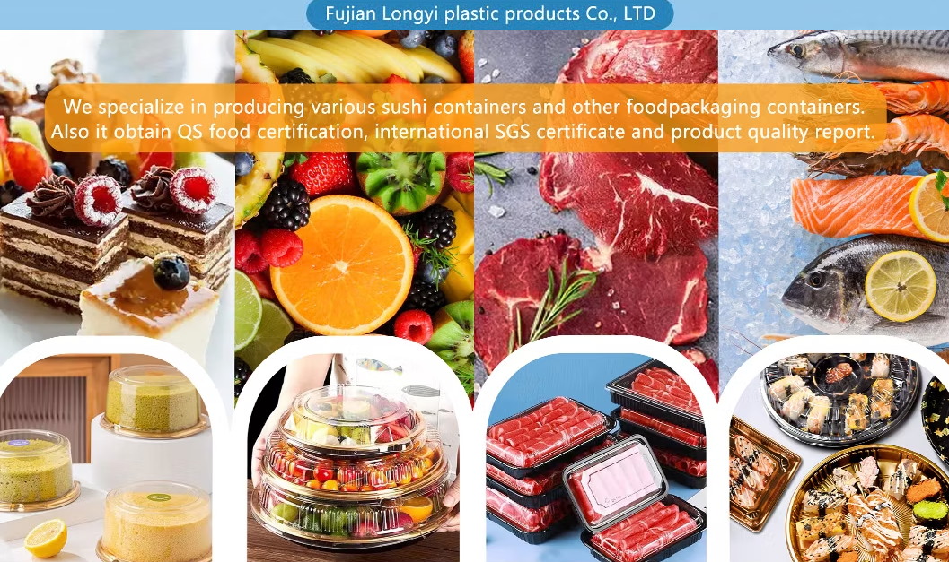 سینی پلاستیکی مواد غذایی چقدر در برابر گرما مقاوم است و آیا می توان آن را بدون تاب برداشتن یا آزاد کردن مواد شیمیایی در مایکروویو، اجاق، یا زیر غذاهای داغ استفاده کرد؟